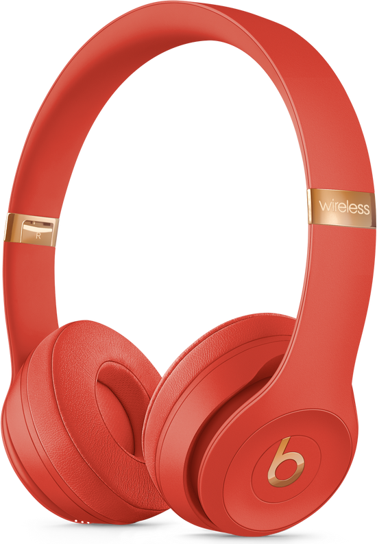 AirPods Max