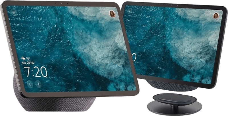 Amazon Echo Show 11 smart display