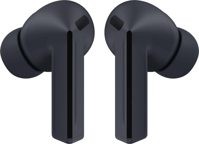 Samsung Galaxy Buds3 FE earbuds