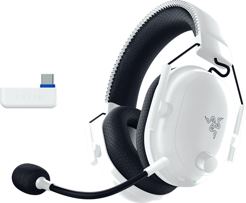Razer BlackShark V2 Pro (PlayStation) headset