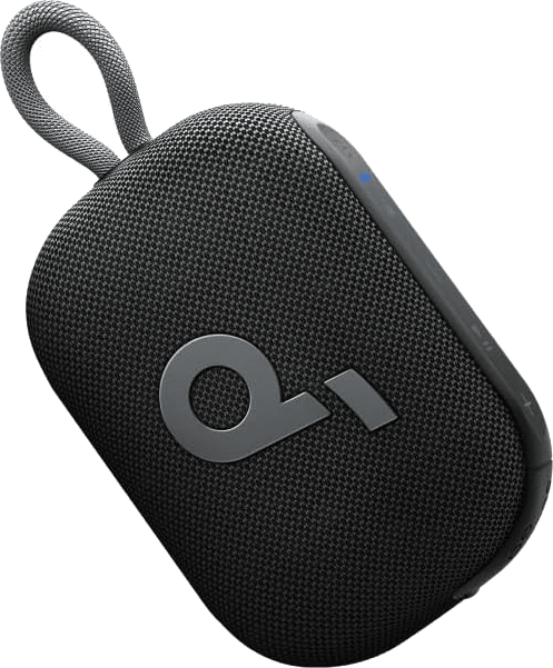 Soundcore Select 4 Go portable speaker