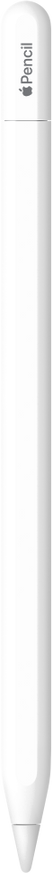 Apple Pencil (USB-C)