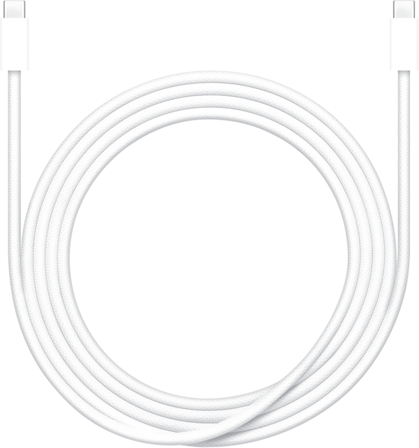 USB-C Charge Cable (2m)