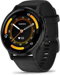 Garmin Venu 3 smartwatch