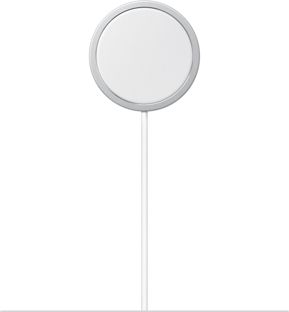 MagSafe Charger