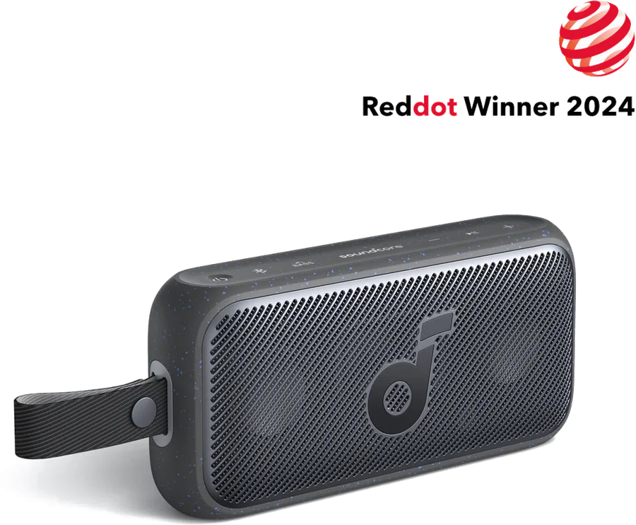 Soundcore Motion 300 speaker
